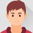 Profile picture of JAMES HOWARD